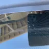 Safelite AutoGlass - Replacement of GMC Acadia windshield - Photo 3