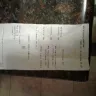 SmashBurger - Service - Photo 1