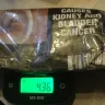Imperial Tobacco Australia - White ox 25g - Photo 1