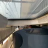 NJ Transit - No masks needed here / rude conductor - Photo 3