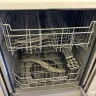Appliance Factory Outlet & Mattresses - GDF510PGMBB - Photo 1