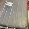 Appliance Factory Outlet & Mattresses - GDF510PGMBB - Photo 2