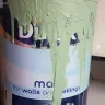 Dulux Paints - 4 months and still disgustingly smelly paint
