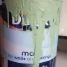 Dulux Paints - 4 months and still disgustingly smelly paint - Photo 1