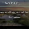 Avakin Life - Avakin life