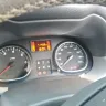 Renault - Fuel gauge malfunction - Photo 8