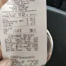 Renault - Fuel gauge malfunction - Photo 7