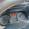 Renault - Fuel gauge malfunction - Photo 11