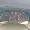 Renault - Fuel gauge malfunction - Photo 6