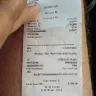 Renault - Fuel gauge malfunction - Photo 9