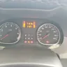 Penta Motorgroup - 2015 Renault Duster 1.5 DCi Dynamic