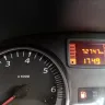 Penta Motorgroup - 2015 Renault Duster 1.5 DCi Dynamic