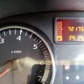 Penta Motorgroup - 2015 Renault Duster 1.5 DCi Dynamic