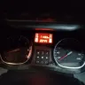 Penta Motorgroup - 2015 Renault Duster 1.5 DCi Dynamic