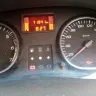 Penta Motorgroup - 2015 Renault Duster 1.5 DCi Dynamic