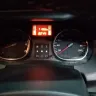 Penta Motorgroup - 2015 Renault Duster 1.5 DCi Dynamic