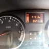 Penta Motorgroup - 2015 Renault Duster 1.5 DCi Dynamic