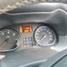 Penta Motorgroup - 2015 Renault Duster 1.5 DCi Dynamic