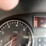 Penta Motorgroup - 2015 Renault Duster 1.5 DCi Dynamic