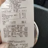 Penta Motorgroup - 2015 Renault Duster 1.5 DCi Dynamic