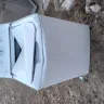 General Electric - ge washing machine model # gtw330ask3ww serial #hl149831g - Photo 1