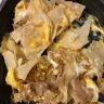 Taco Bell - Quality of food - Photo 2