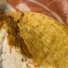 Taco Bell - Quality of food - Photo 3