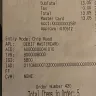 Taco Bell - Quality of food - Photo 1