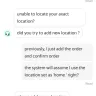 Grabcar Malaysia - System error and impolite assistance help center.
