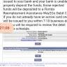 Florida Department of Revenue - Food stamps - Photo 7