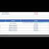 Florida Department of Revenue - Food stamps - Photo 6