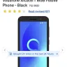 Alcatel - Alcatel 1 on Vodaphone - Photo 1