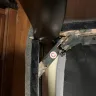 Leon's Furniture - Defective - Photo 2