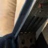 Leon's Furniture - Defective - Photo 3