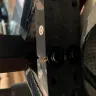 Leon's Furniture - Defective - Photo 1