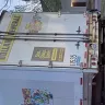 Dollar General - Dollar General Semi consistently parking overnight on residential street