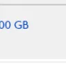 MyHeritage - took money out my bank without permmission - Photo 1