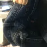 Levi Strauss & Co. - We bought 2 pair of 505s and 1501, spent $184 at jc-penny