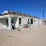 D.R. Horton - Unfinished work on punch list from ongoing perform throughout build. - Photo 5