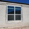 D.R. Horton - Unfinished work on punch list from ongoing perform throughout build. - Photo 1
