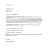 Doubleday Book Club - Books - not delivered - cancel invoicing - Photo 2