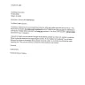 Doubleday Book Club - Books - not delivered - cancel invoicing - Photo 1