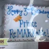 Carvel MLL - Ordered cake - Photo 2