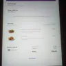Boston Market - Ordered on line but nothing to pick up - Photo 1