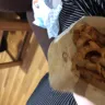 A&W Restaurants - Quality - Photo 1