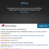 Chaturbate - Custom video - Photo 1