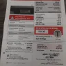 North Texas Tollway Authority [NTTA] - Being charged fees on fake tags - Photo 2