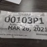 North Texas Tollway Authority [NTTA] - Being charged fees on fake tags