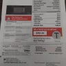 North Texas Tollway Authority [NTTA] - Being charged fees on fake tags - Photo 5