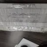 North Texas Tollway Authority [NTTA] - Being charged fees on fake tags - Photo 1